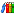 Buscar Música pop  (Google books)