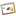 Buscar Música pop  (Google images)