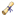 Buscar Música pop  (Google scholar)