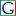 Buscar Música pop  (Google búsqueda exacta)